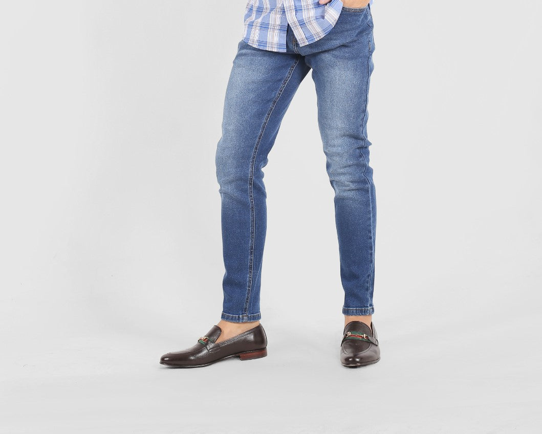 Buy Men's Jeans in Pakistan Online Jeans in Pakistan Essentia