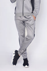 Men's Trouser