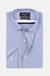 Men's Dress Shirt