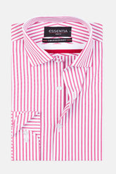 Men's Dress Shirt