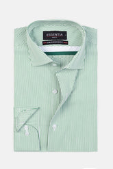 Men's Dress Shirt