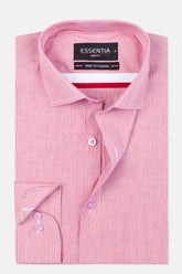 Men's Dress Shirt