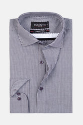 Men's Dress Shirt