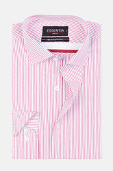 Men's Dress Shirt