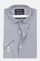 Men's Dress Shirt