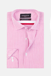 Men's Dress Shirt