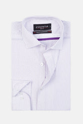 Men's Dress Shirt