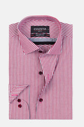 Men's Dress Shirt