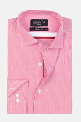 Men's Dress Shirt