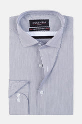 Men's Dress Shirt