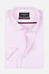 Men's Dress Shirt