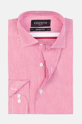 Men's Dress Shirt