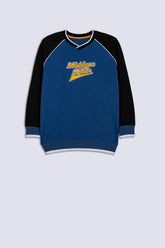 Michigan State Men's Sweatshirt