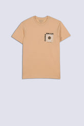 Sun Shinning Men's T-Shirt