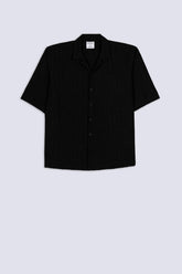 Men's Coast Resort Shirt