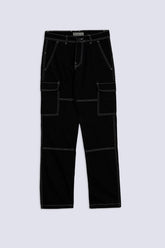Men's Cargo Pant