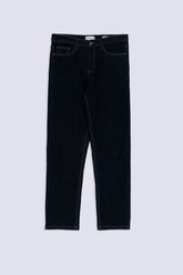 Classic Dark Indigo Men's Jean