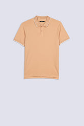Maison Homme Men's Polo