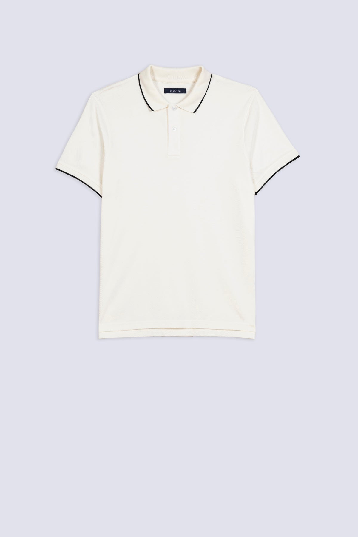 Maison Homme Men's Polo