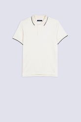 Maison Homme Men's Polo