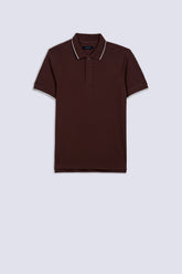 Maison Homme Men's Polo