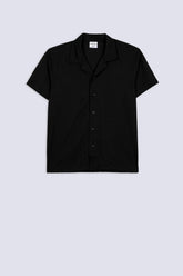 Terra Luxe Men's Polo