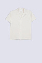 Terra Luxe Men's Polo