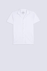 Regal Drape Men's Polo