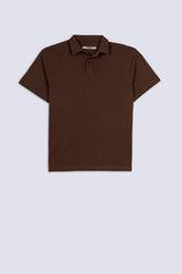 Sienna Sovereign Men's Polo