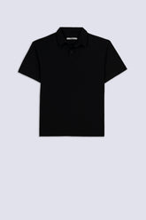 Sienna Sovereign Men's Polo