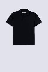 Sienna Sovereign Men's Polo