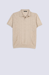 Modern Riviera Men's Polo