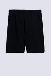 Urban Core Men's Short