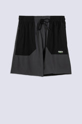 Stealth Gear Men's Short