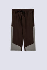 Dual Tone Men's Active Short