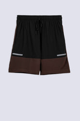 Velocity Edge Men's Short