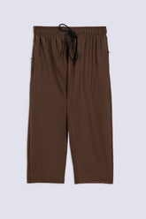 Trail Fit Men's Short