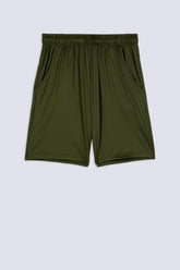 Essentia Dry-Tek Men's Short