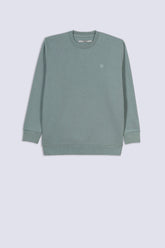 Ocean Drift Men's Sweatshirt