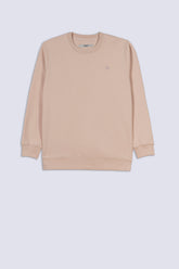 Skin Drift Men's Sweatshirt