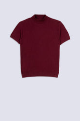 Velour Rouge Men's Polo