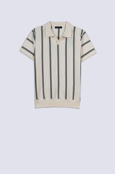 Prestige Linea Men's Polo