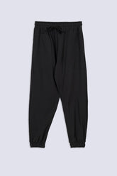 Men's Cargo Trouser