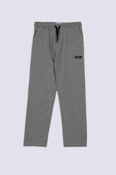 Action Boy's Jersey Trouser/Summer