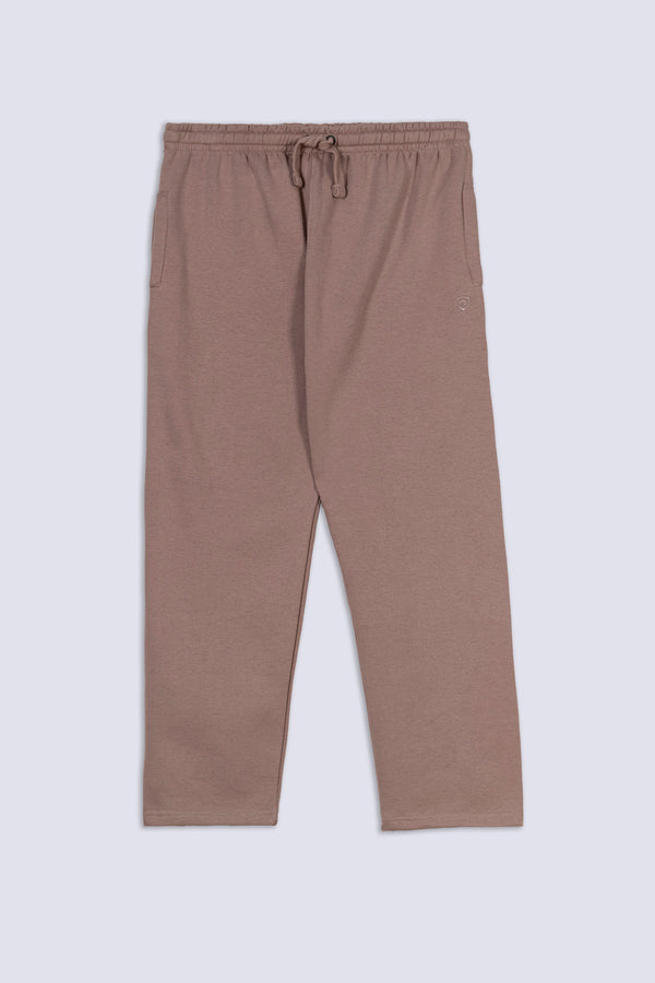 Classic Winter Fleece Men's Trouser