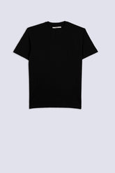 Eclipse Everyday Men's Tee