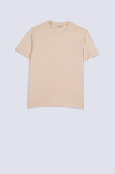 Eclipse Everyday Men's Tee