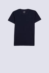 The Relax Edit Men's Tee