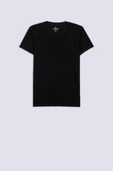 The Relax Edit Men's Tee