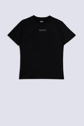 Essentia Dry-Tek Men's Tee